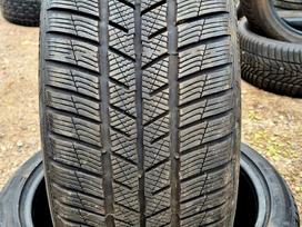 Barum, winter 235/40 R19