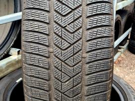 Pirelli, ziemas 245/45 R20
