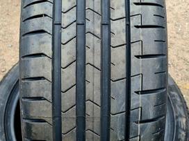 Pirelli, летние 235/45 R20