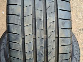 Bridgestone, vasarinės 265/45 R21