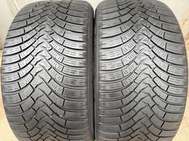 Falken Eurowinter hs01/2021m, žieminės 275/40 R20