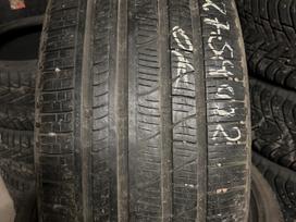 Pirelli, всесезонные 275/40 R22
