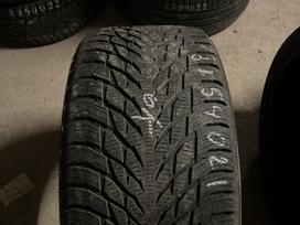 Nokian R3, зимние 315/40 R21