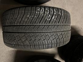 Michelin, winter 305/35 R21