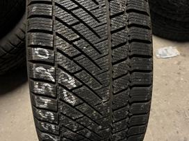 Continental, ziemas 255/45 R20