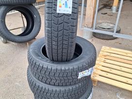 Sailun, зимние 215/65 R16