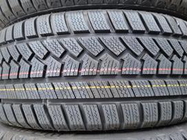 Sunfull SF-982, зимние 245/45 R18
