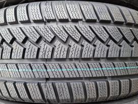 Sunfull SF 982, žieminės 225/50 R17