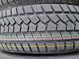 Sunfull SF 982, žieminės 215/65 R16