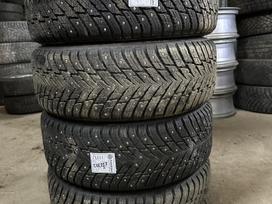 Nokian, winter 205/55 R16