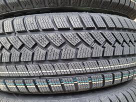 Sunfull SF 982, winter 205/60 R16