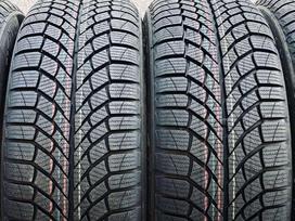 Viking WinTech NewGen, зимние 225/40 R18