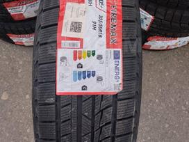 Firemax FM805+, зимние 205/55 R16