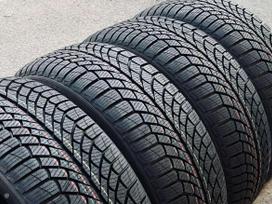Viking WinTech NewGen, зимние 245/40 R18