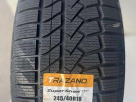 Trazano 507; SIUNČIAME, всесезонные 245/40 R18