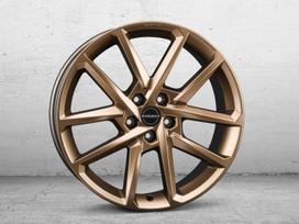 Borbet N bronce matt, легкосплавные , R18