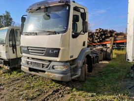 DAF Daf45 160,130, 55 220, kita