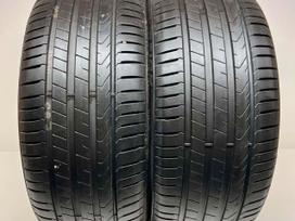 Pirelli Scorpion 2019m, vasarinės 255/40 R21