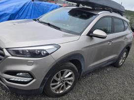 Hyundai Tucson Uab boso dalys kokybiškos ir patikrintos naudotos automobil