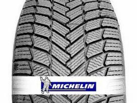 Michelin, winter 235/50 R20
