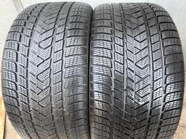 Pirelli ScorpionWinter/2024m/*, winter 315/35 R22