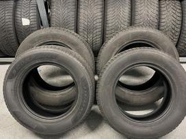 Pirelli Scorpion, winter 235/65 R17