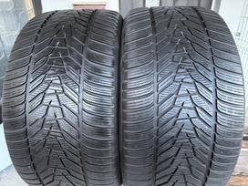 Hankook Winter iceptEvo3/2023m, winter 315/35 R21