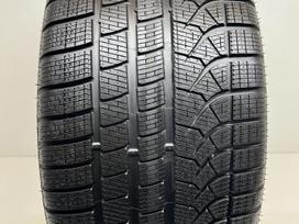 Pirelli P-Zero Winter * 2025m, žieminės 285/35 R21