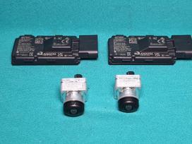 Mercedes-Benz C klasė, A0009059312 a0009052820
