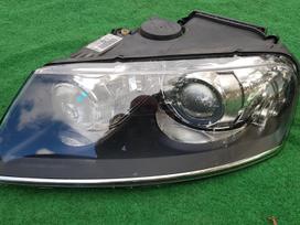 Volkswagen Touareg, 7L6941017