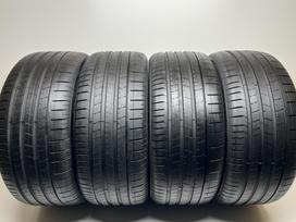 Pirelli P-zero 2024m, vasarinės 285/40 R21