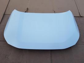 Toyota RAV4, 16363-31500, 268500-3000, žibintas 81185 42a33 42 88 8118542842 35087 w4043 žibintas