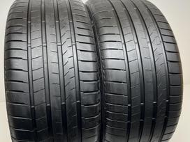 Bridgestone Alenza 001, summer 285/40 R21