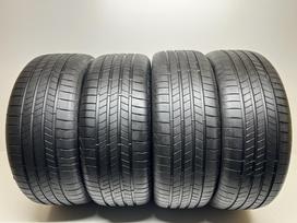 Bridgestone TuranzaECO 2023m +255/40R21, летние 235/45 R21
