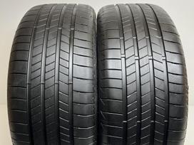 Bridgestone Turanza Eco 2021m, vasarinės 255/40 R21