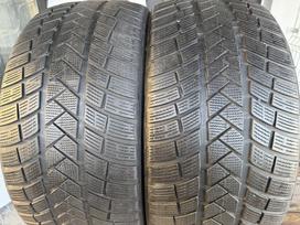 Vredestein WintracPro/2023m, winter 285/35 R22