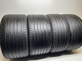 Continental Eco6 * 2024m 98%% +275/35R22, summer 315/30 R22