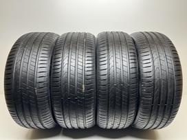 Pirelli Scorpion 2024m +255/40R21, summer 235/45 R21