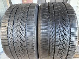 Continental WinterContact ts860S/2023m/AO, winter 285/30 R22