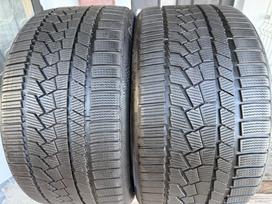 Continental WinterContact ts860S/2023m/AO, winter 285/30 R22