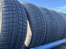 Kelly, зимние 215/55 R18