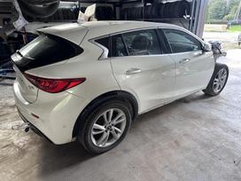 Infiniti Q30