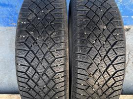 Continental VikingContact 7, winter 185/65 R15