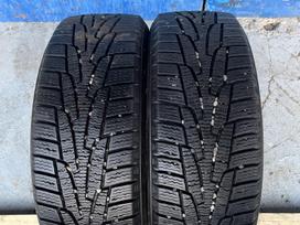 Kumho I zen, winter 185/55 R15