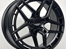Forzza Magnum, lengvojo lydinio, R20