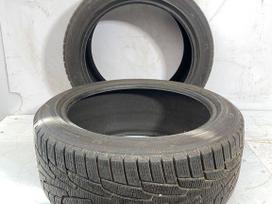 Kumho I'ZEN KW31, всесезонные 225/45 R17