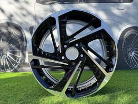 Autowheels Hyundai Tucson,santa Fe, Ioniq,