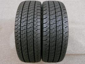 Uniroyal 2023m 99% A/S MAX 119.121 C, winter 225/75 R16