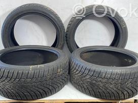 ARIVO Winmaster ProX ARW3, всесезонные 235/40 R18