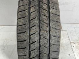Continental VanContact Winter, universalios 215/65 R16